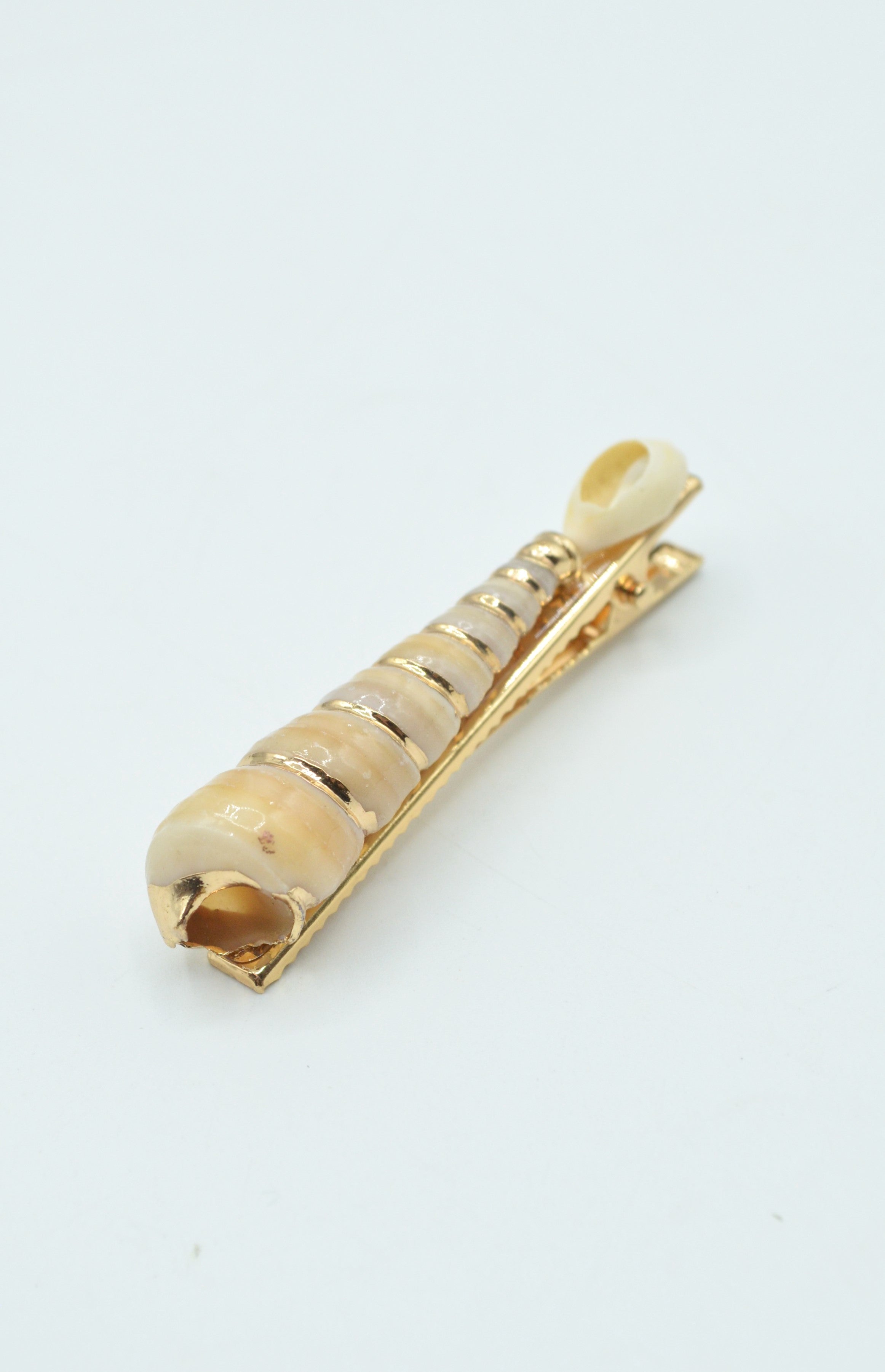 Clama De Par Scoica, 6cm
