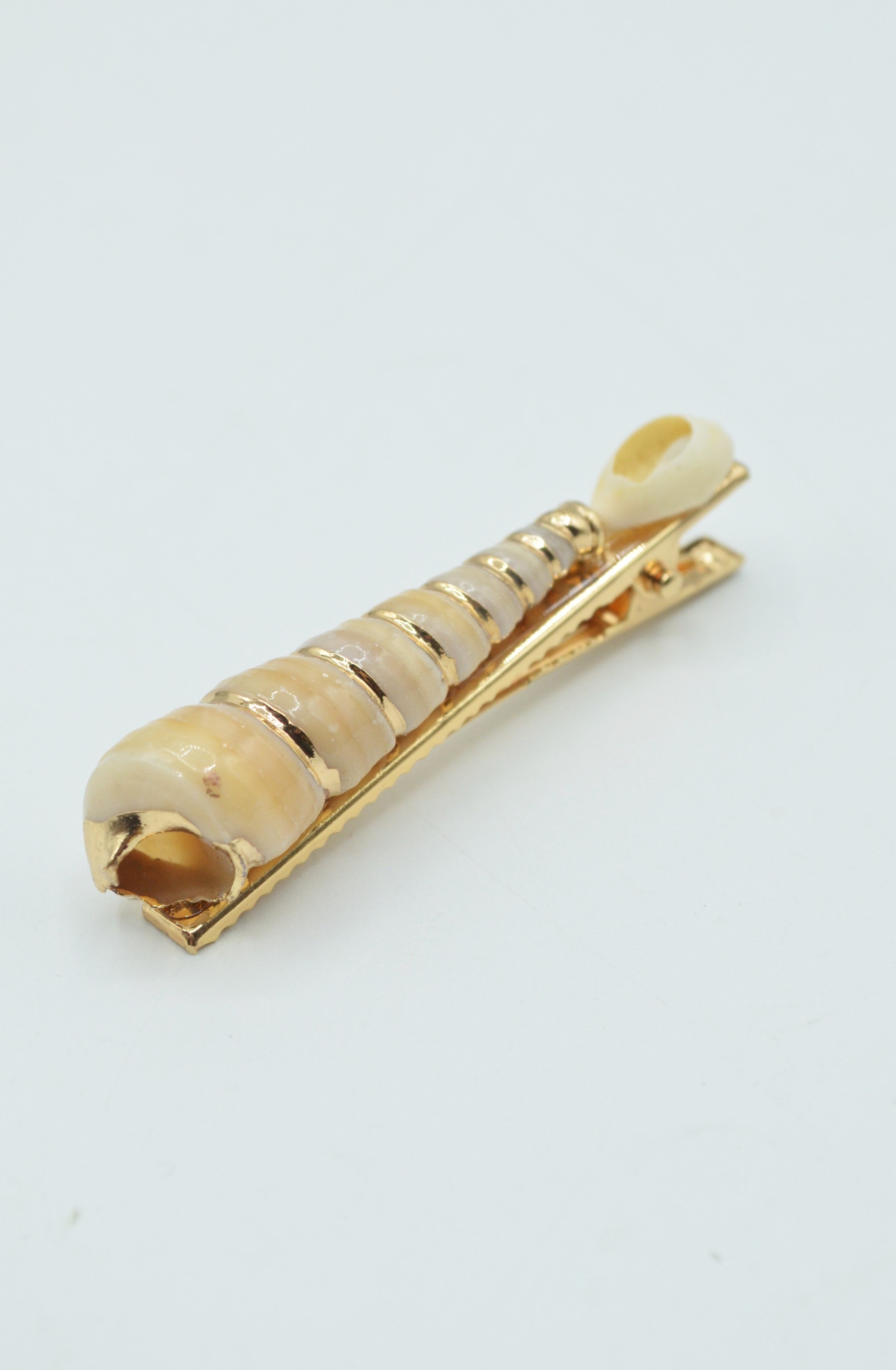 Clama De Par Scoica, 6cm