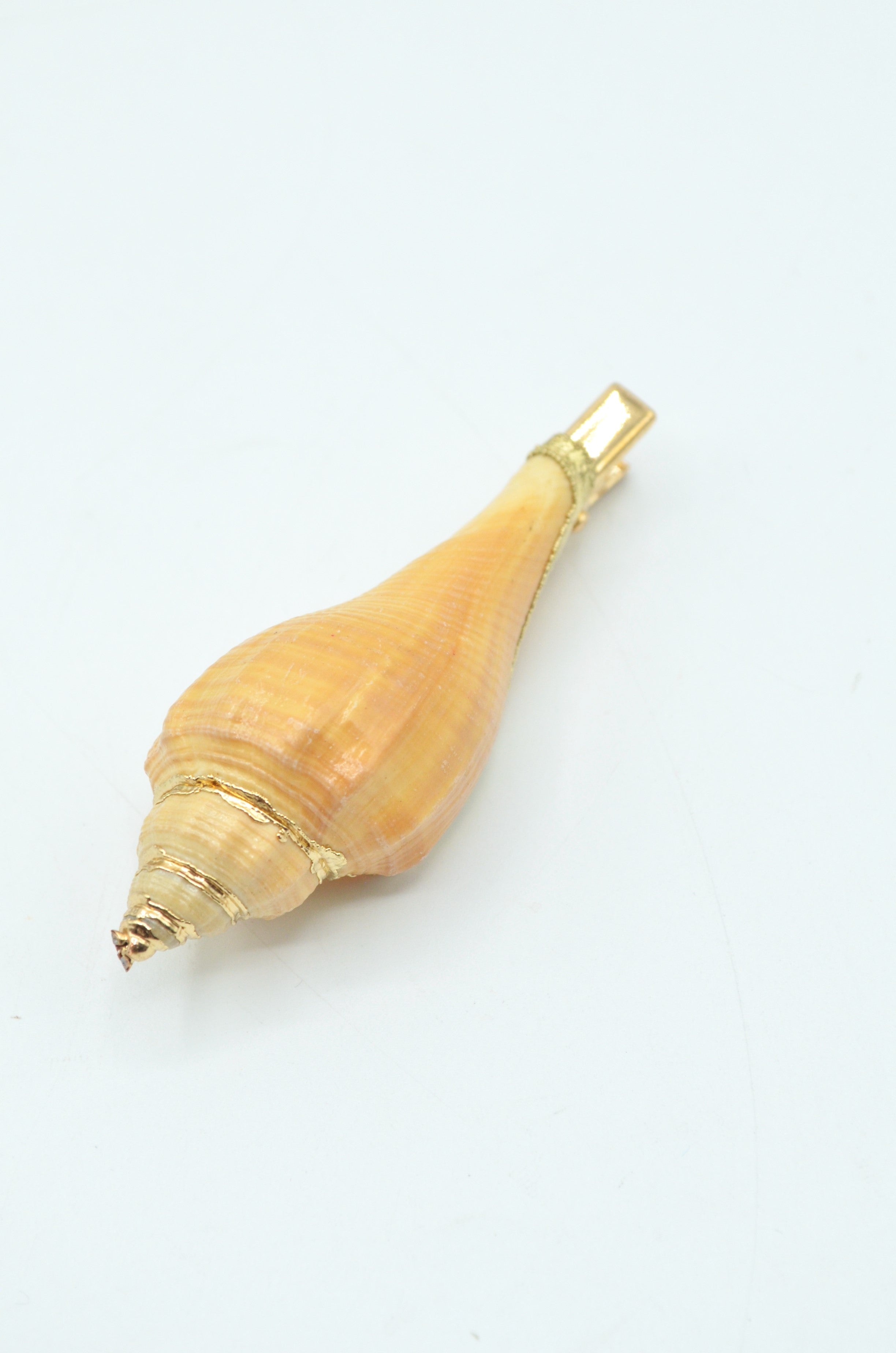 Clama De Par Scoica, 8cm