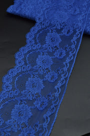 Dantela Albastra, 11cm