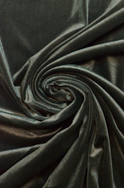 Catifea Elastica Gri