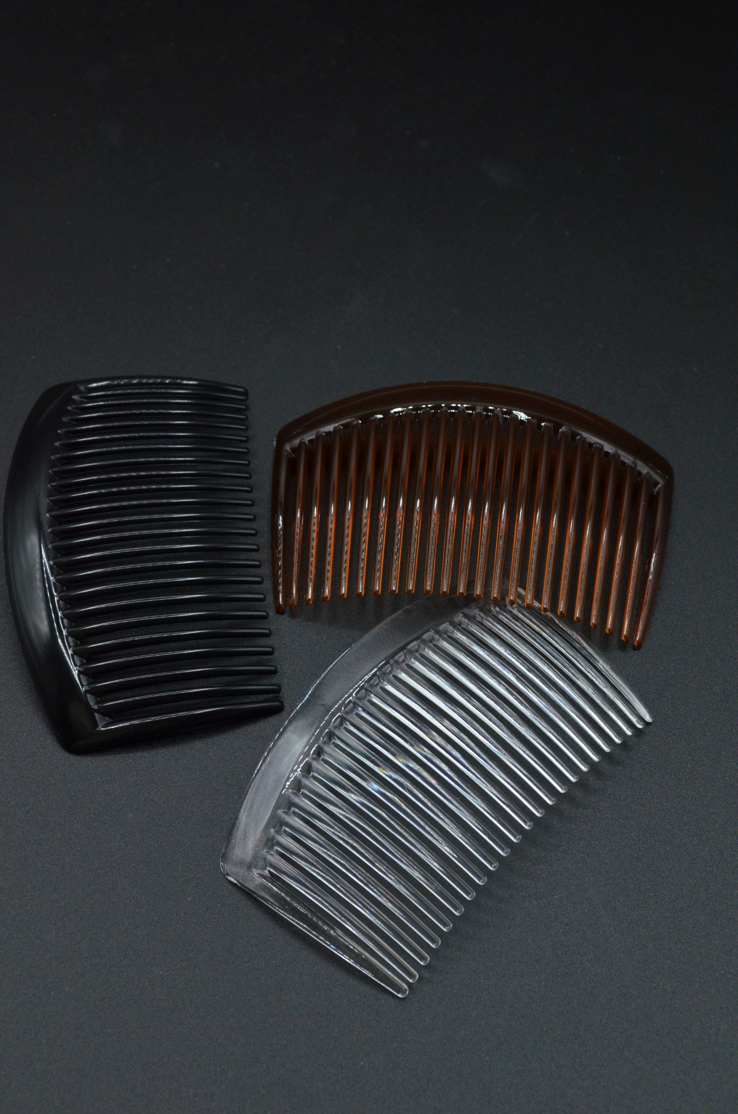 Pieptan Din Plastic, cm85x50mm