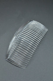 Pieptan Din Plastic 10x4cm