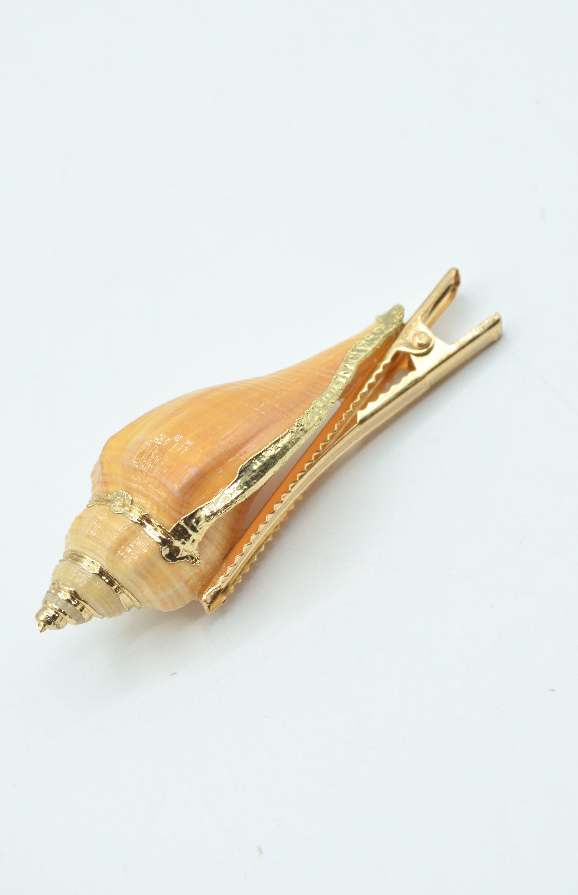 Clama De Par Scoica, 8cm