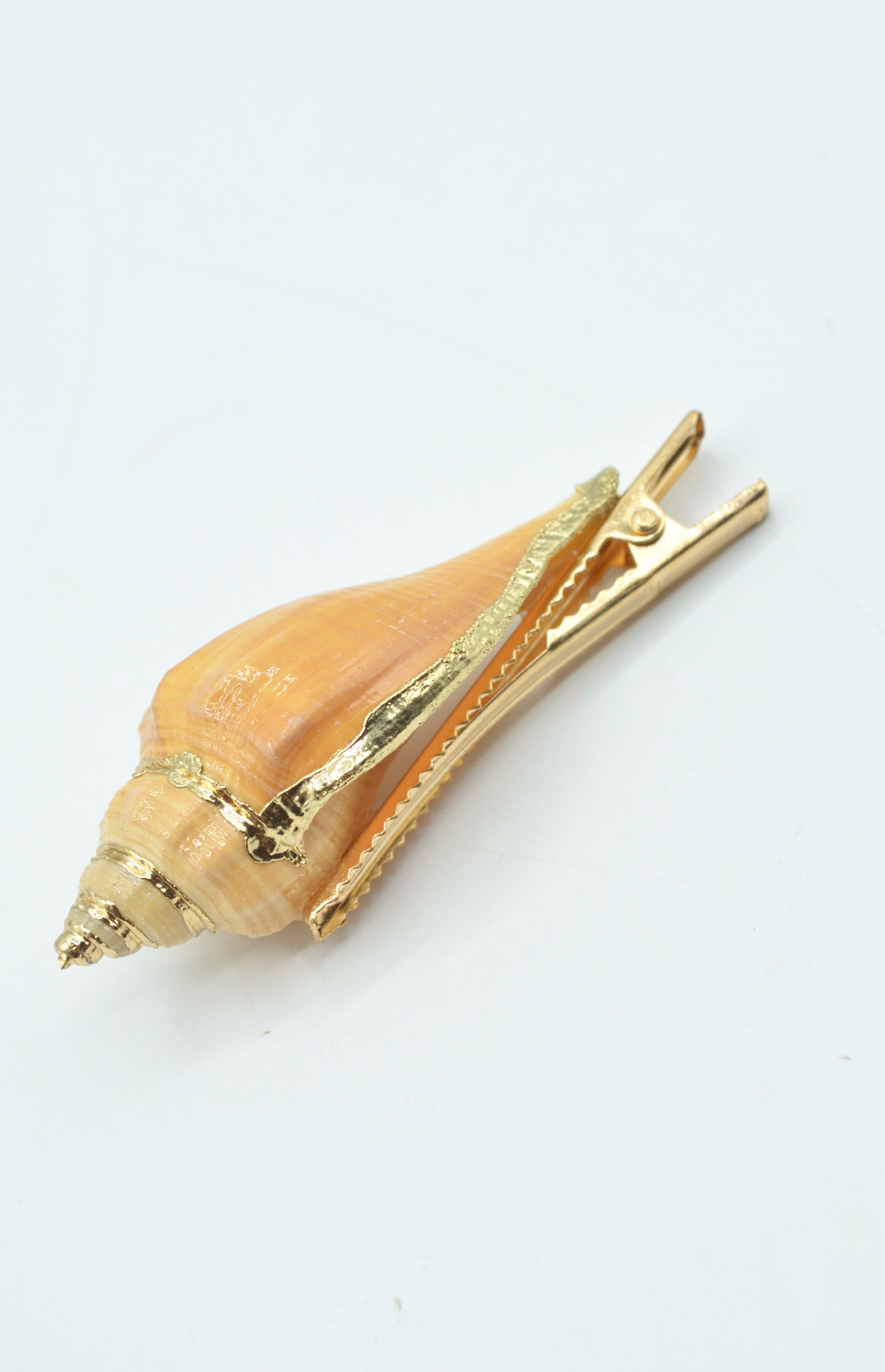 Clama De Par Scoica, 8cm