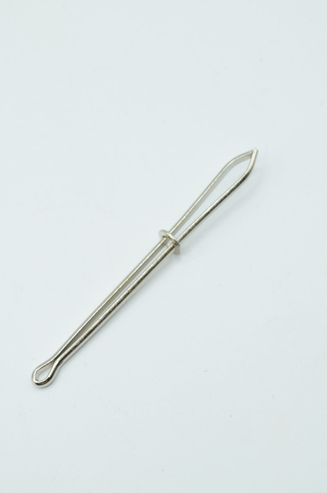 Cleste Introdus Elastic