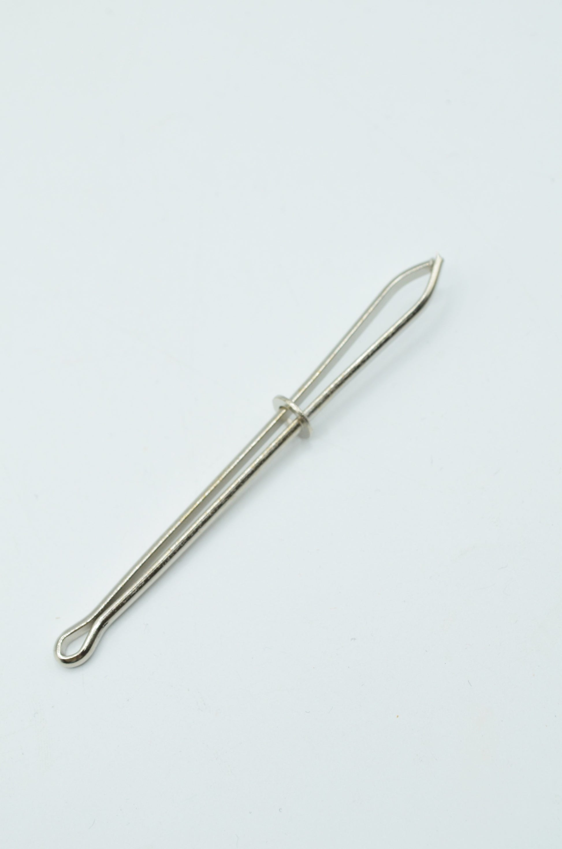 Cleste Introdus Elastic