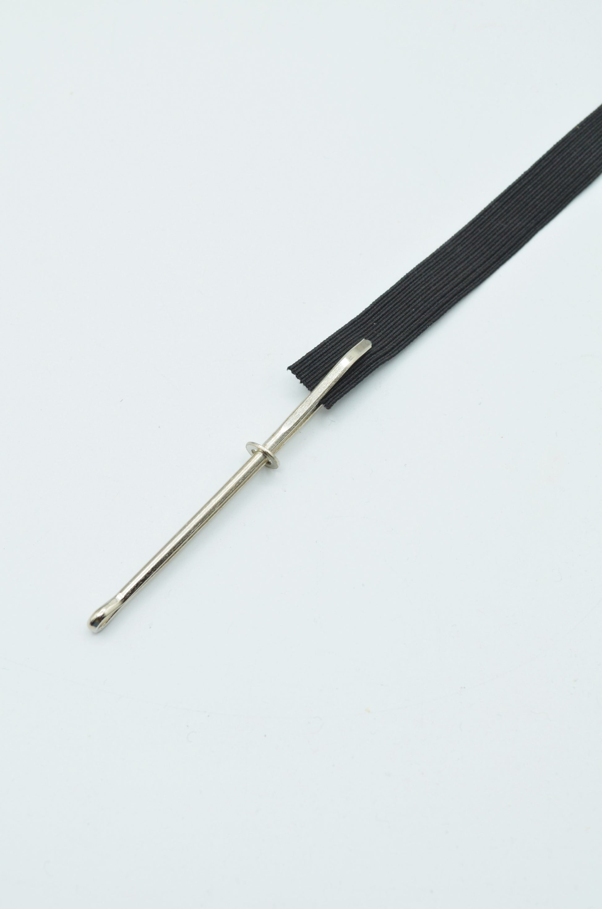 Cleste Introdus Elastic