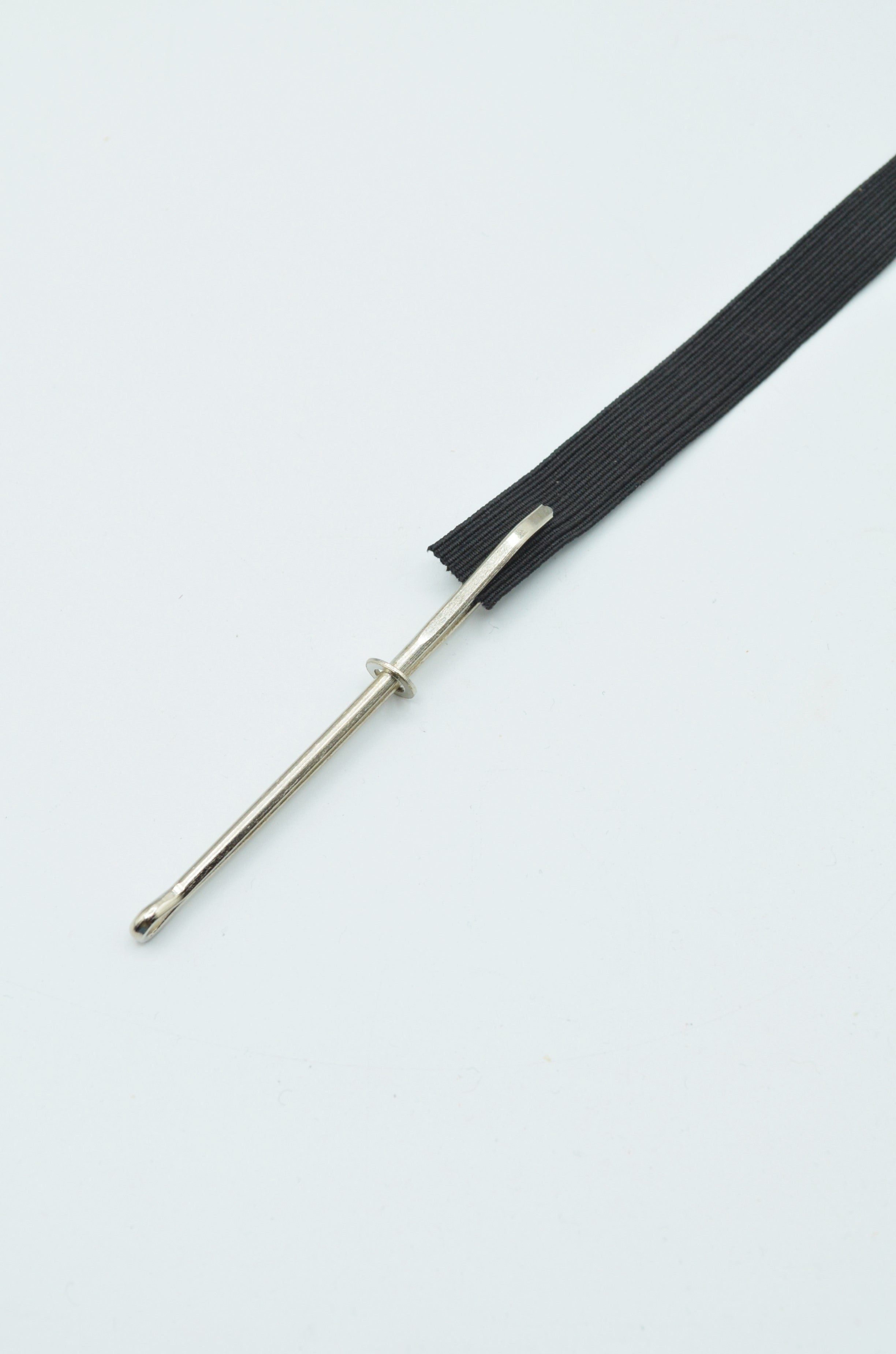Cleste Introdus Elastic