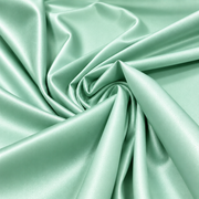 Tafta Elastica - Verde Menta