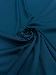 Barbie, Turcoaz Închis