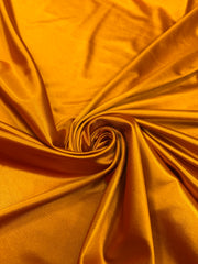 Lycra Lucioasa Pentru Articole Sportive Și Costume De Baie