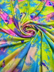 Jerse De Vascoza Imprimat