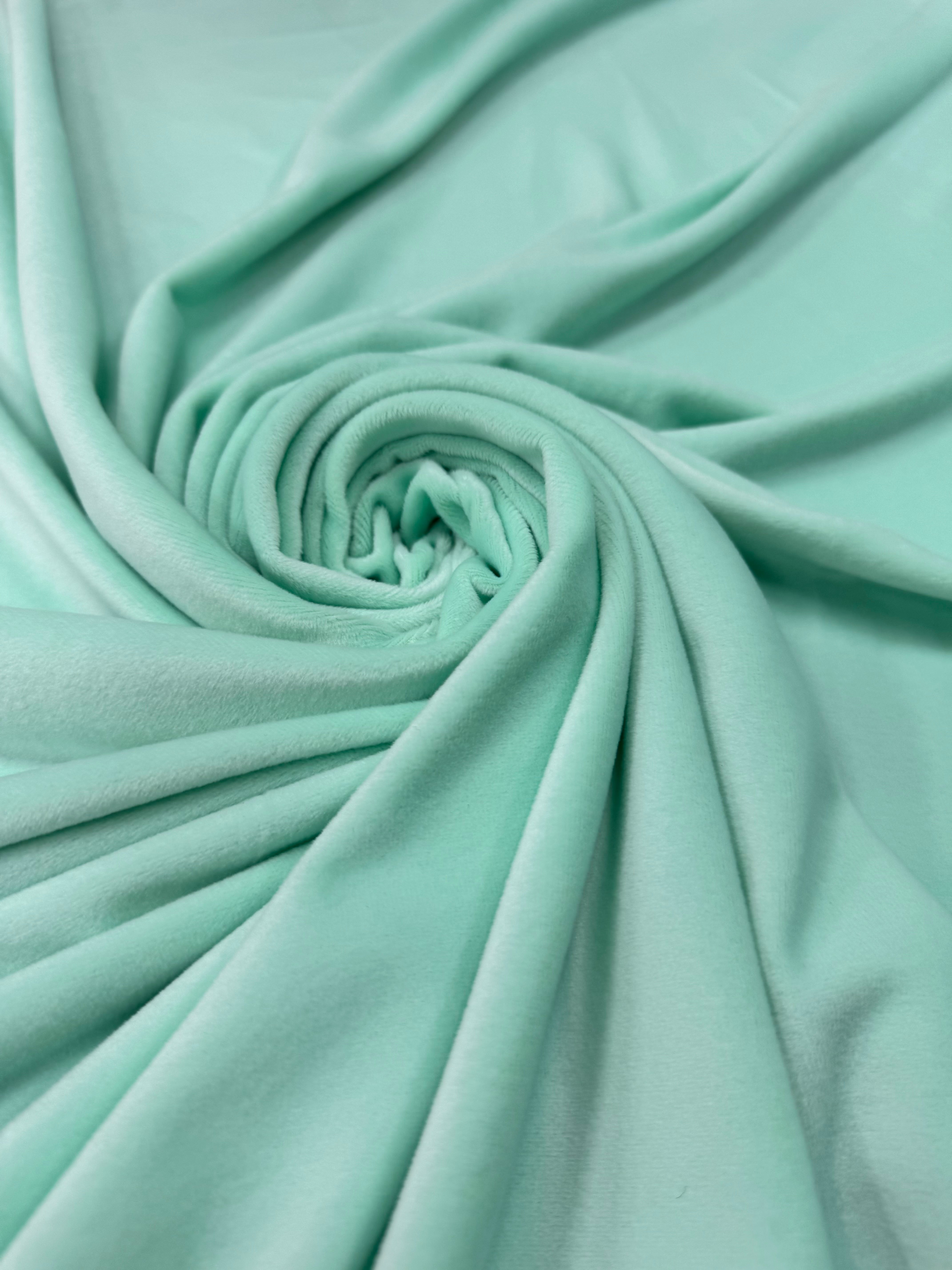 Catifea Elastica Soft