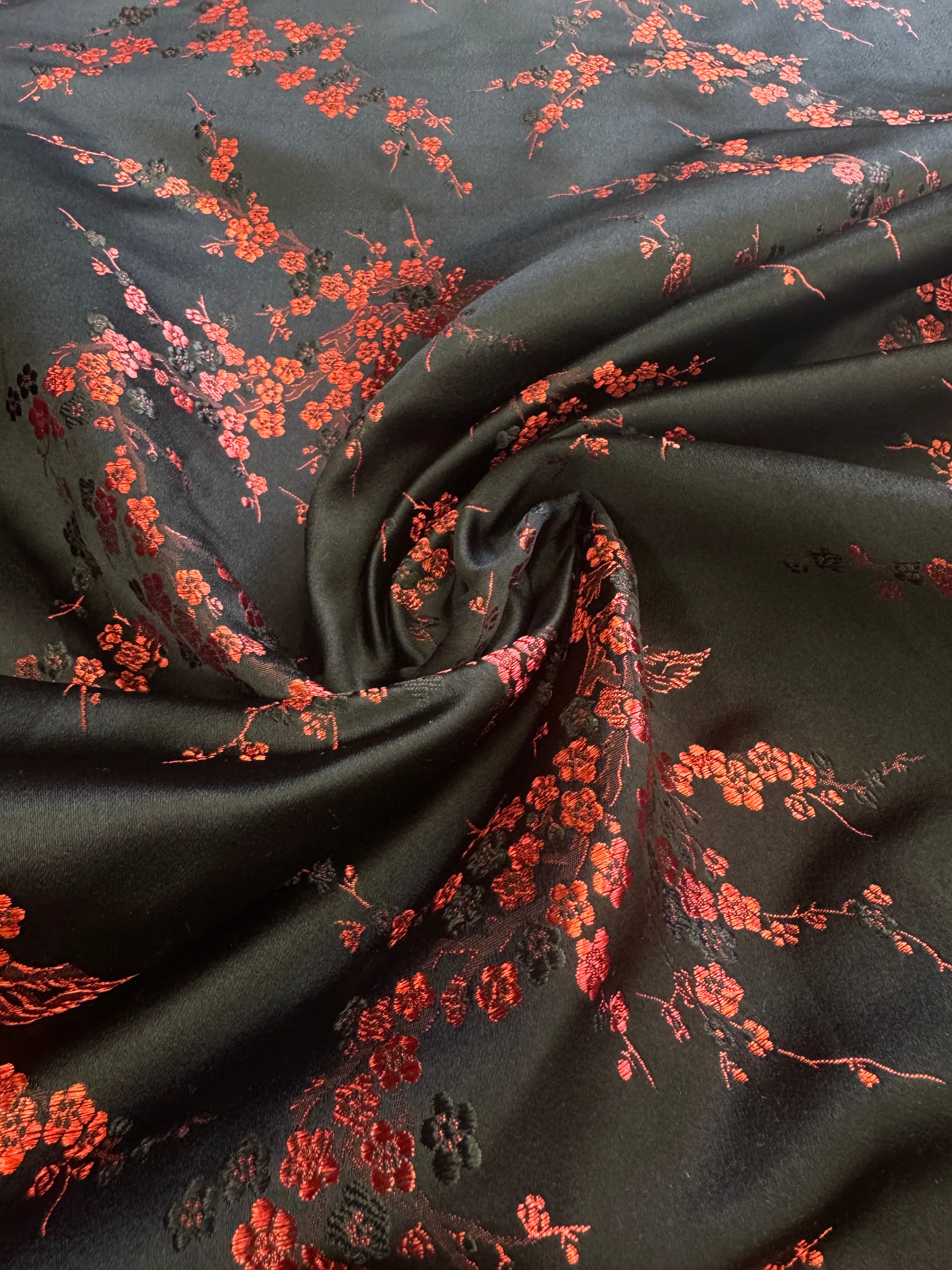Jacquard Chinezesc