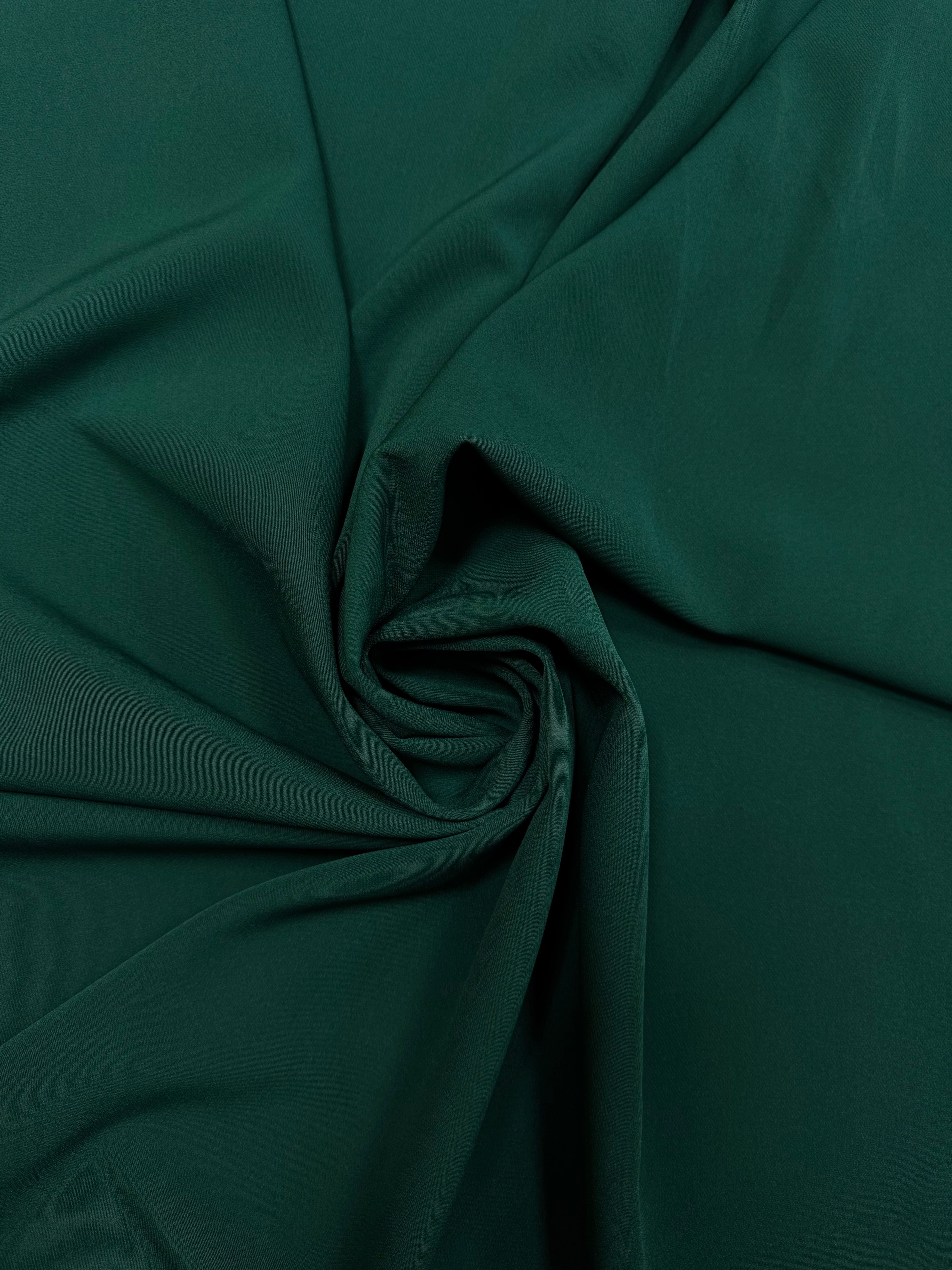 Barbie Verde Închis