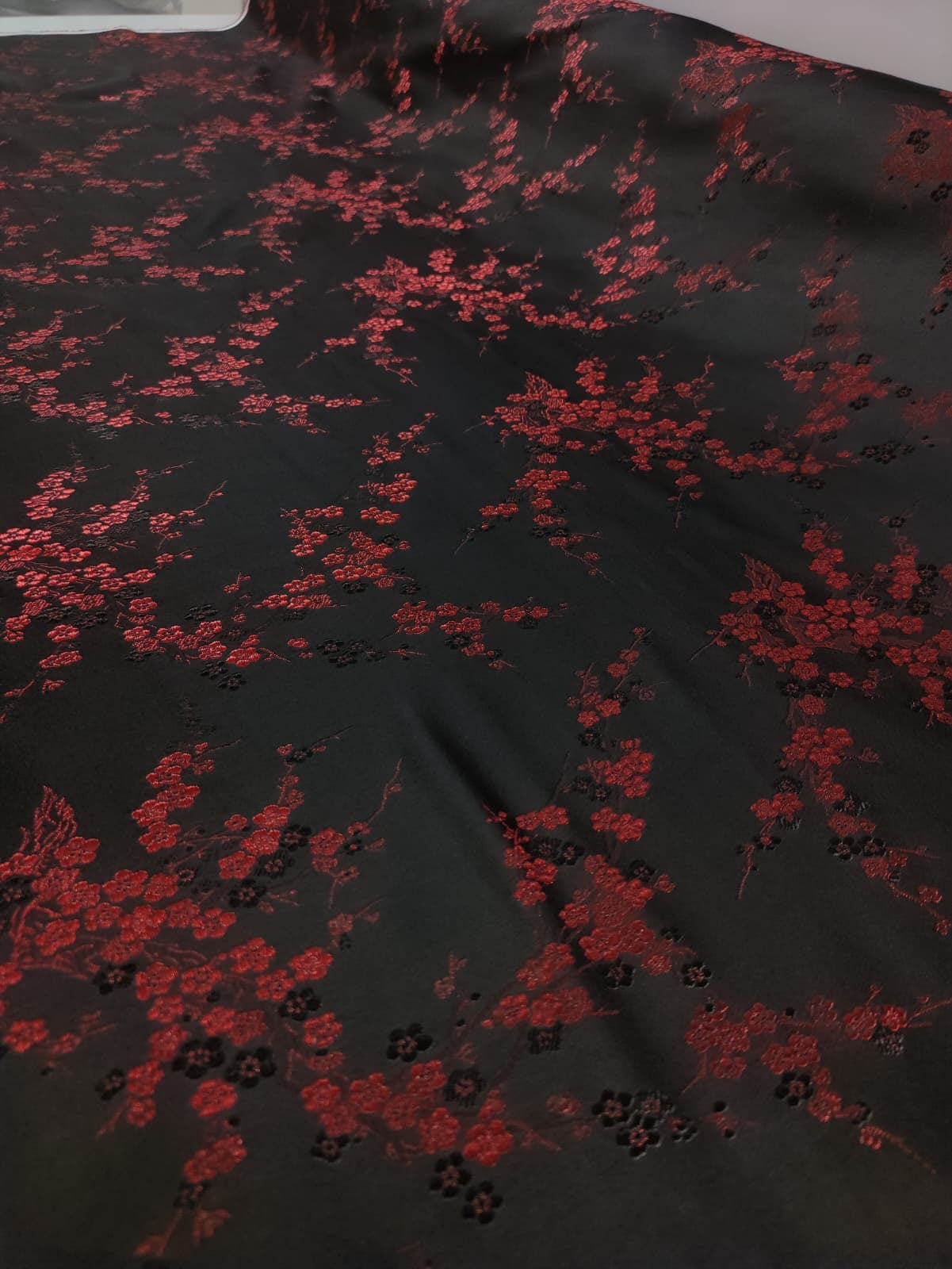 Jacquard Chinezesc