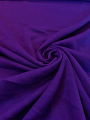 Jerse Trening Vatuit - Mov