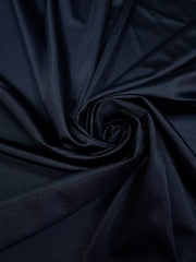 Lycra Lucioasa Pentru Articole Sportive Și Costume De Baie - Bleumarin