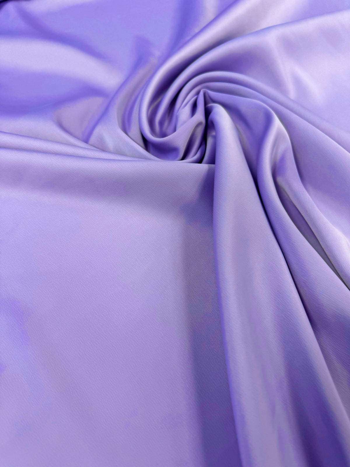 Tafta Elastica Subtire (IRIS), Lila
