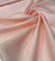 Captuseala Vegetala, Roz