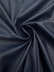 Piele Ecologica Elastica, Bleumarin