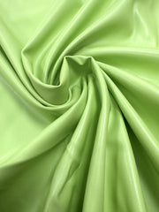 Piele Ecologica Elastica, Verde