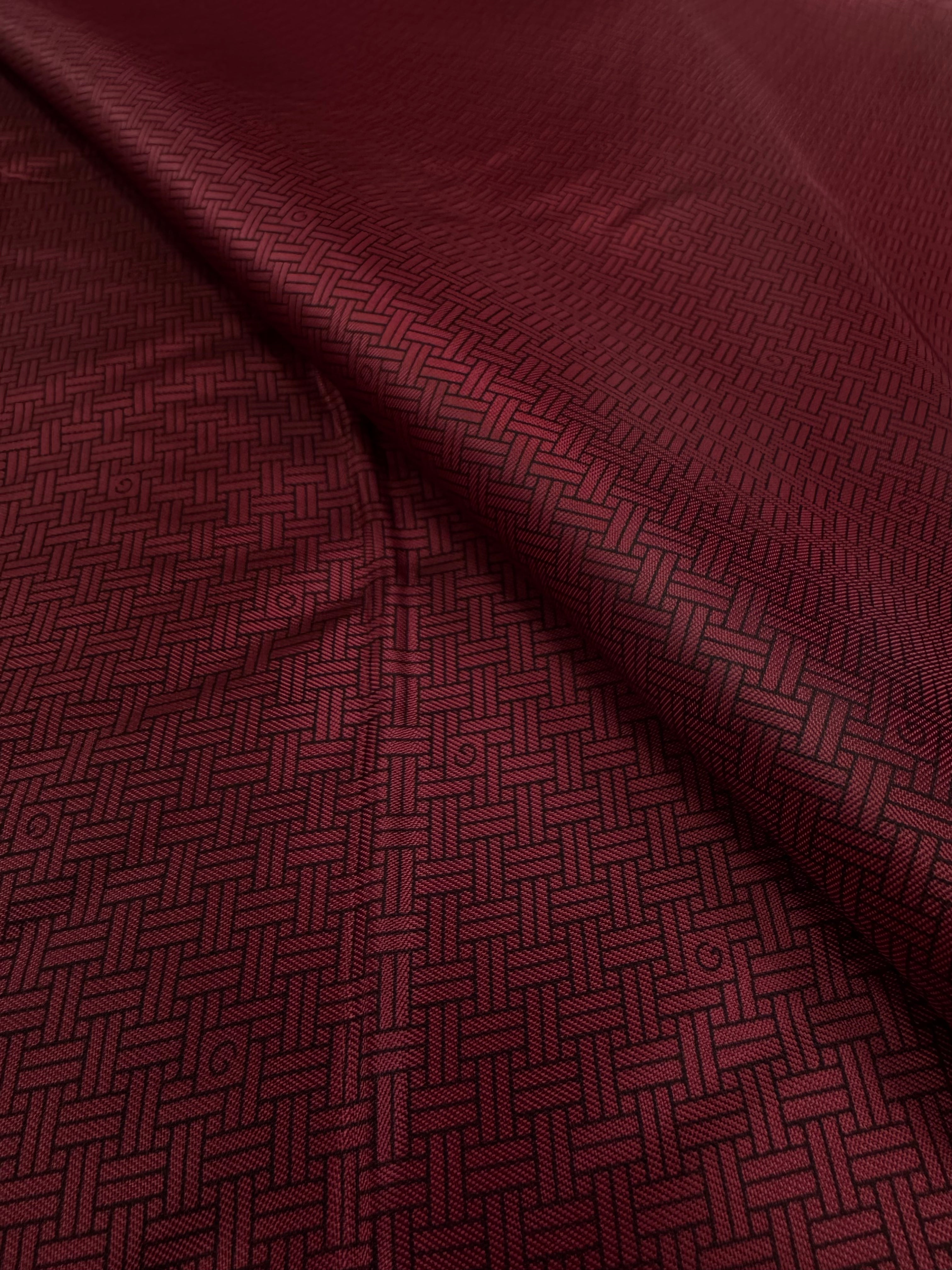 Captuseala Vegetala, Grena