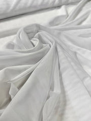 Tull Elastic Alb