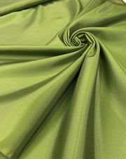 Captuseala Vegetala, Verde