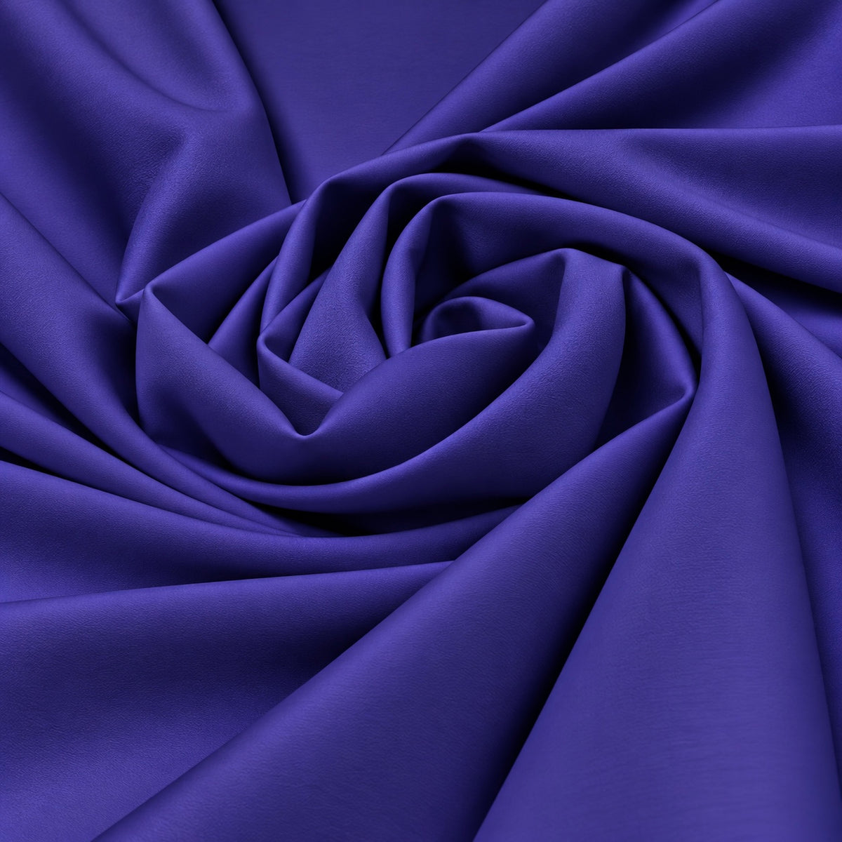 Tafta Elastica Subtire (IRIS), Mov închis