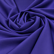 Tafta Elastica Subtire (IRIS), Mov închis