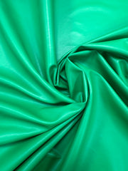 Piele Ecologica Elastica, verde
