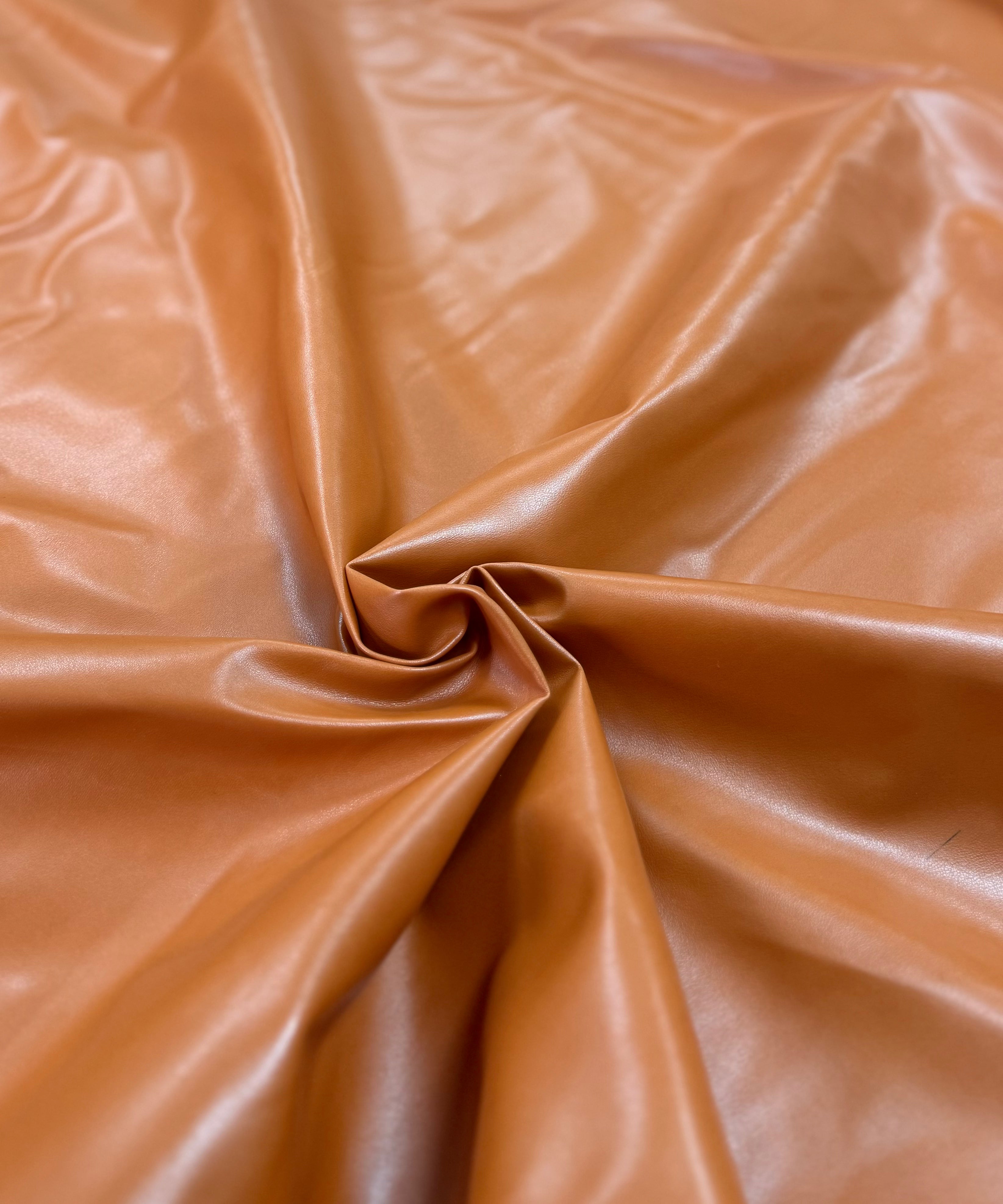 Piele Ecologica Elastica, Maro Coniac
