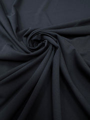 Crep Elastic Bleumarin