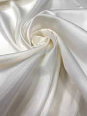 Captuseala Vegetala, Ivoire