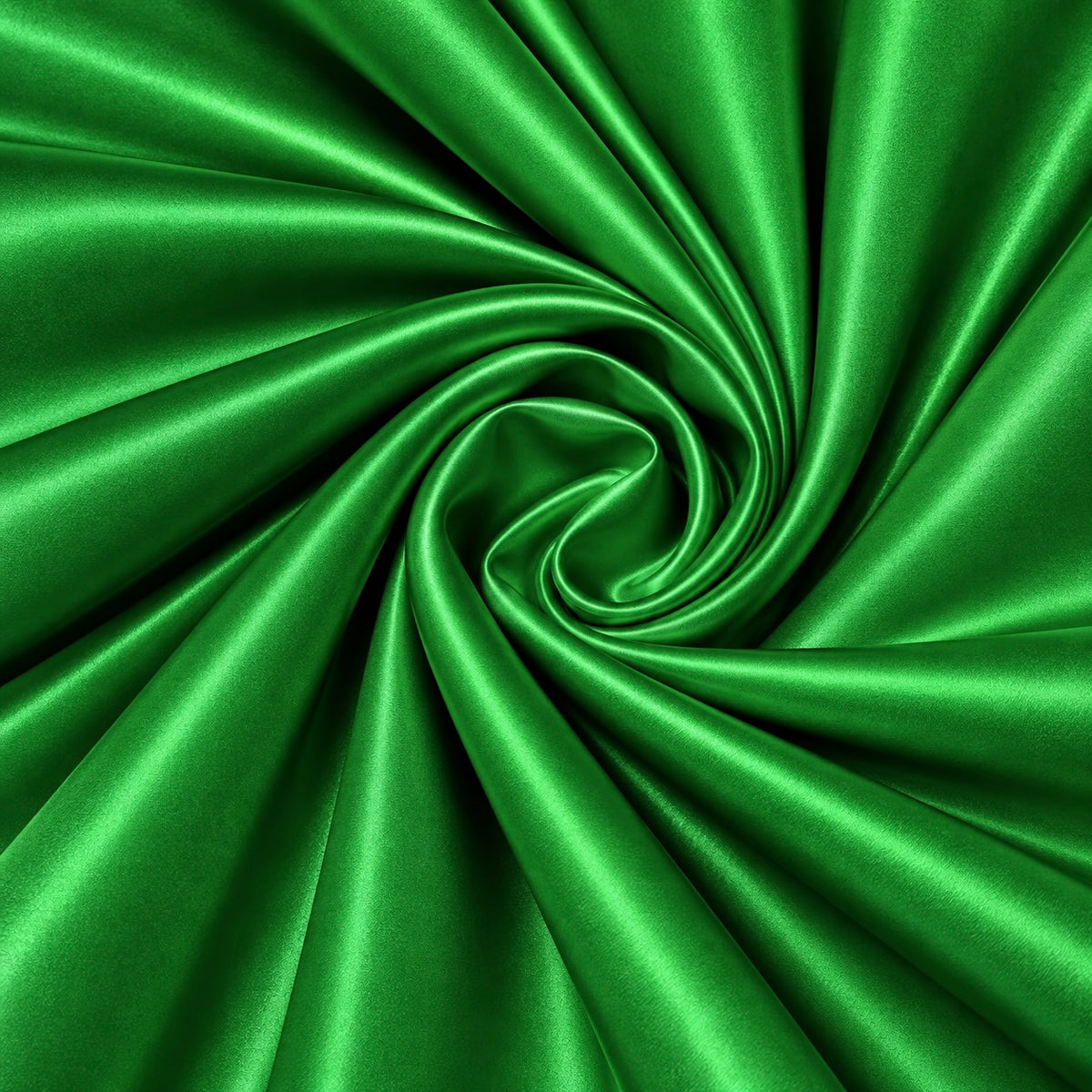 Tafta Elastica, Verde