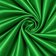 Tafta Elastica, Verde