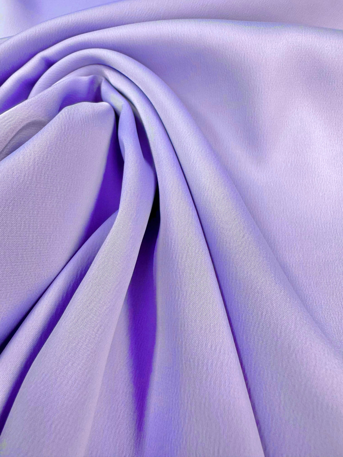 Tafta Elastica Subtire (IRIS), Lila