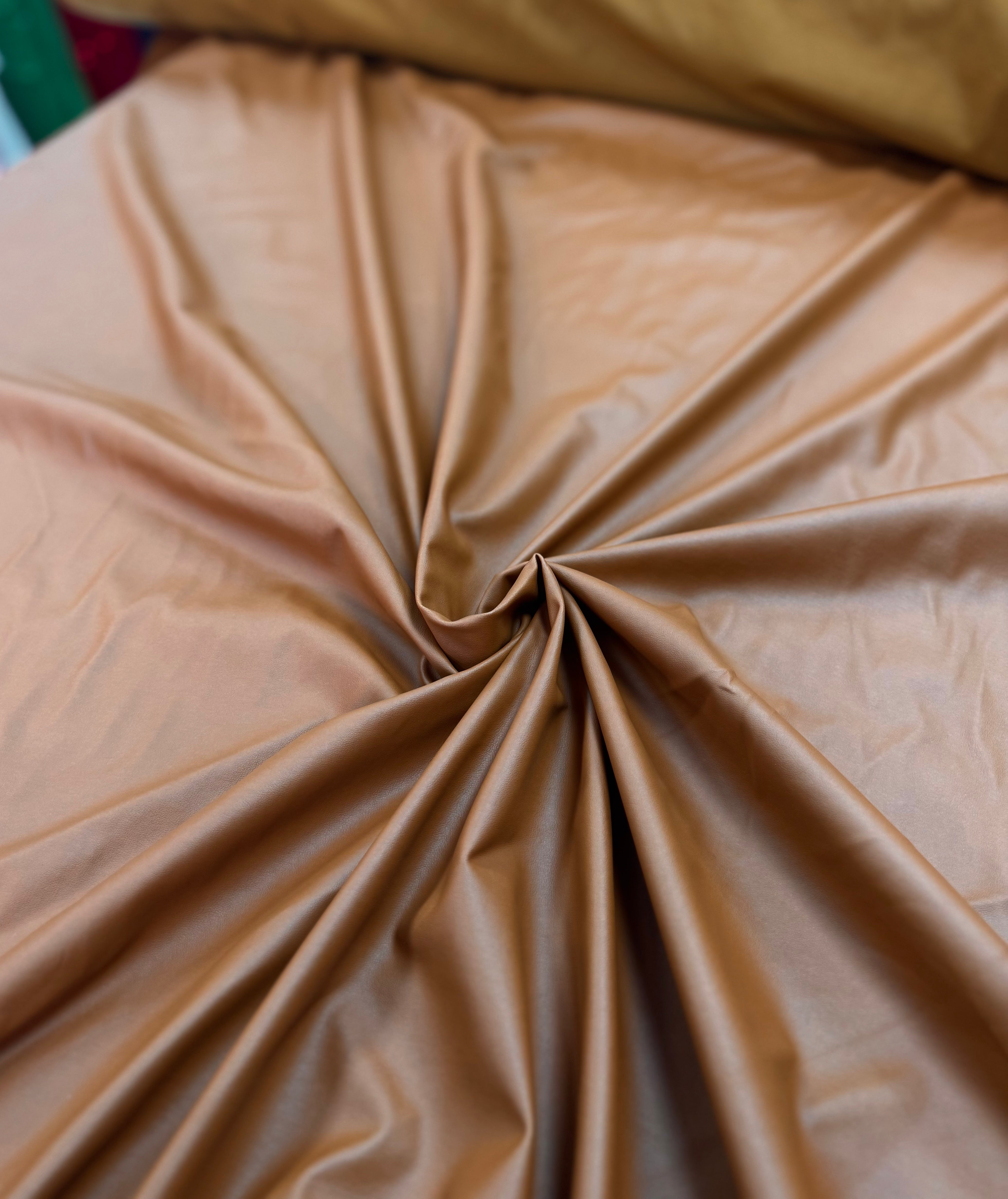 Piele Ecologica Elastica, Maro Deschis