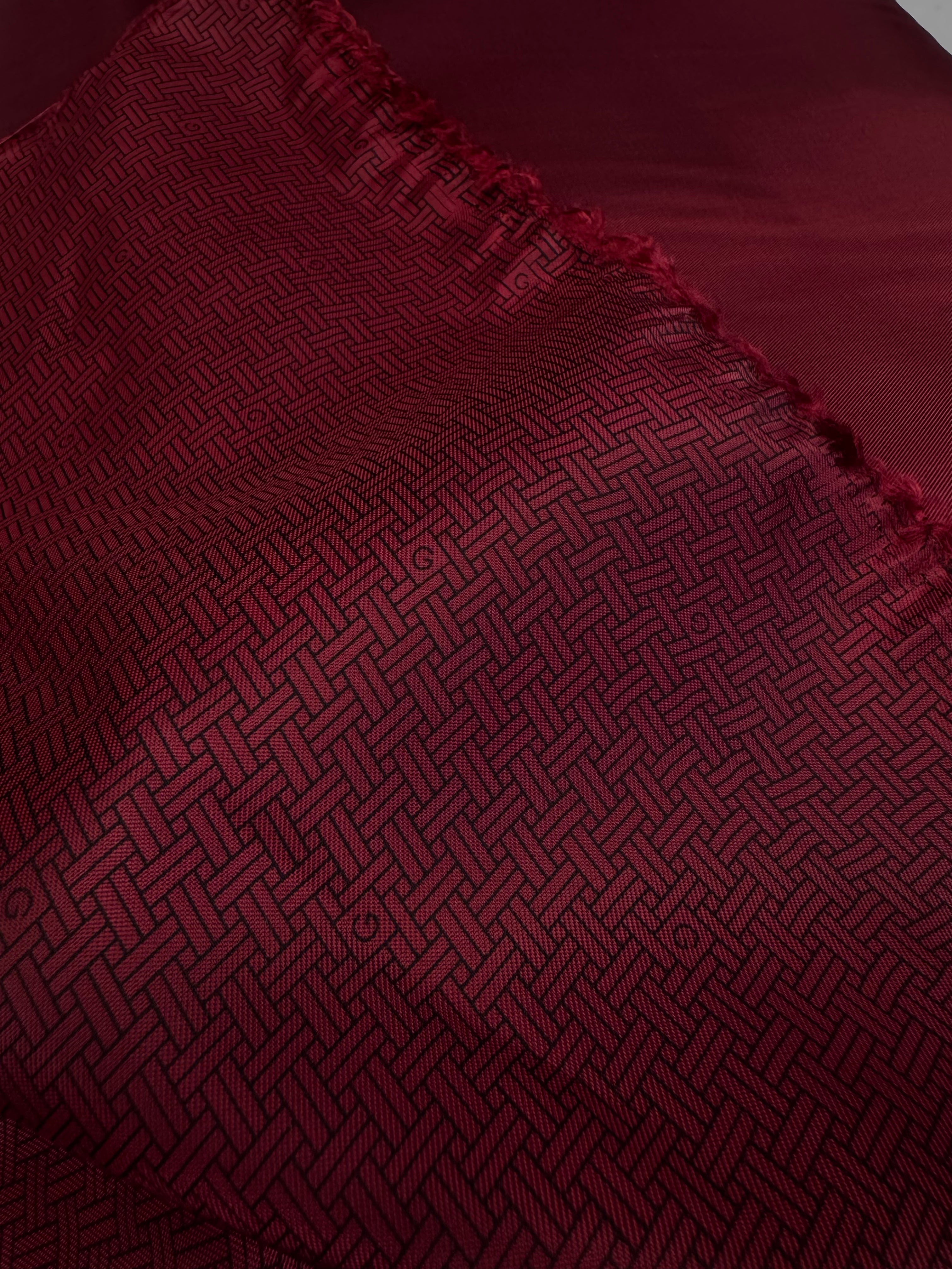 Captuseala Vegetala, Grena