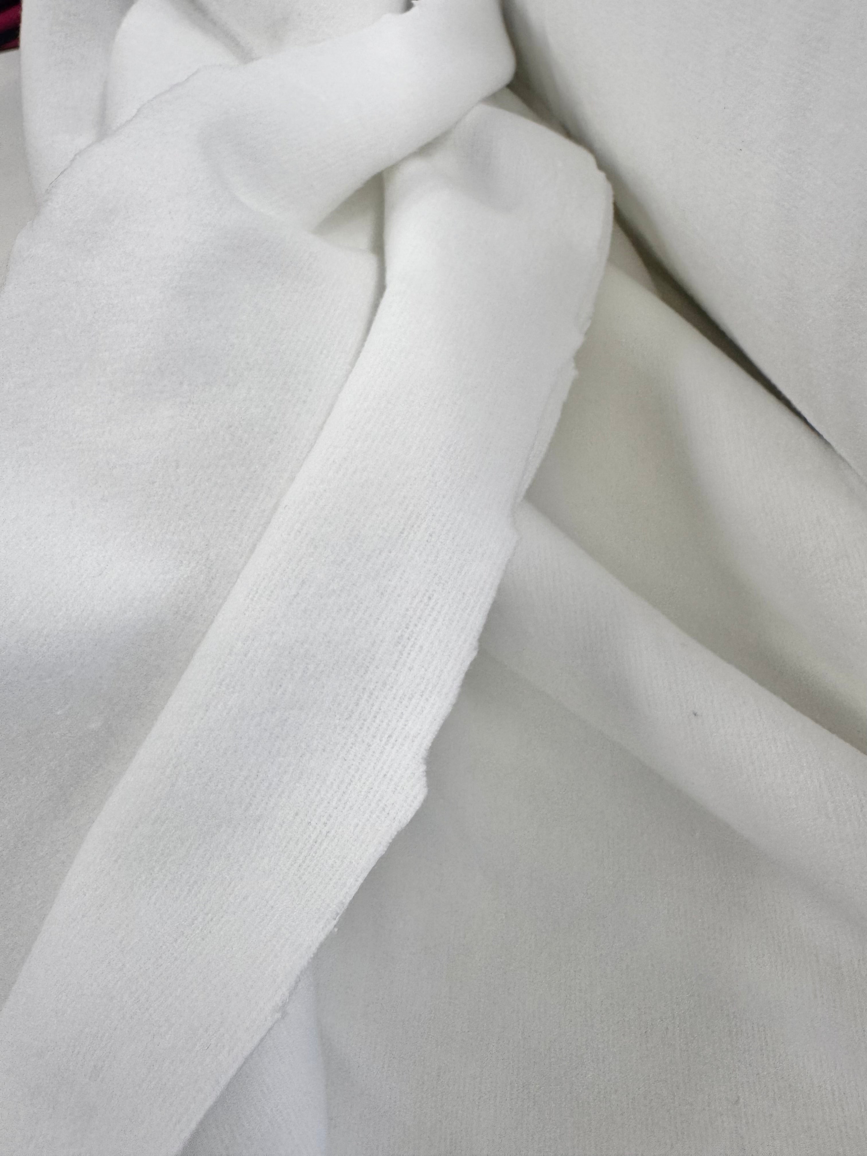 Finet/Flanel de bumbac 100% - Latime 240cm, 150gr/m2