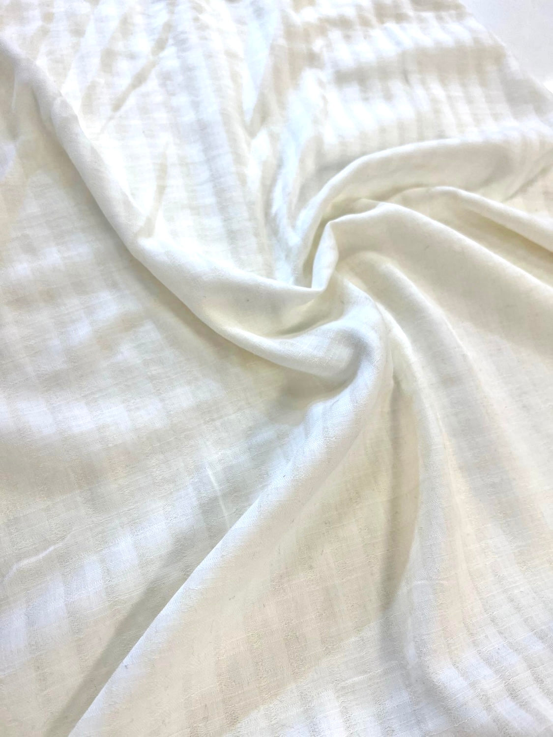 Panza Topita Cu Model, Ivoire