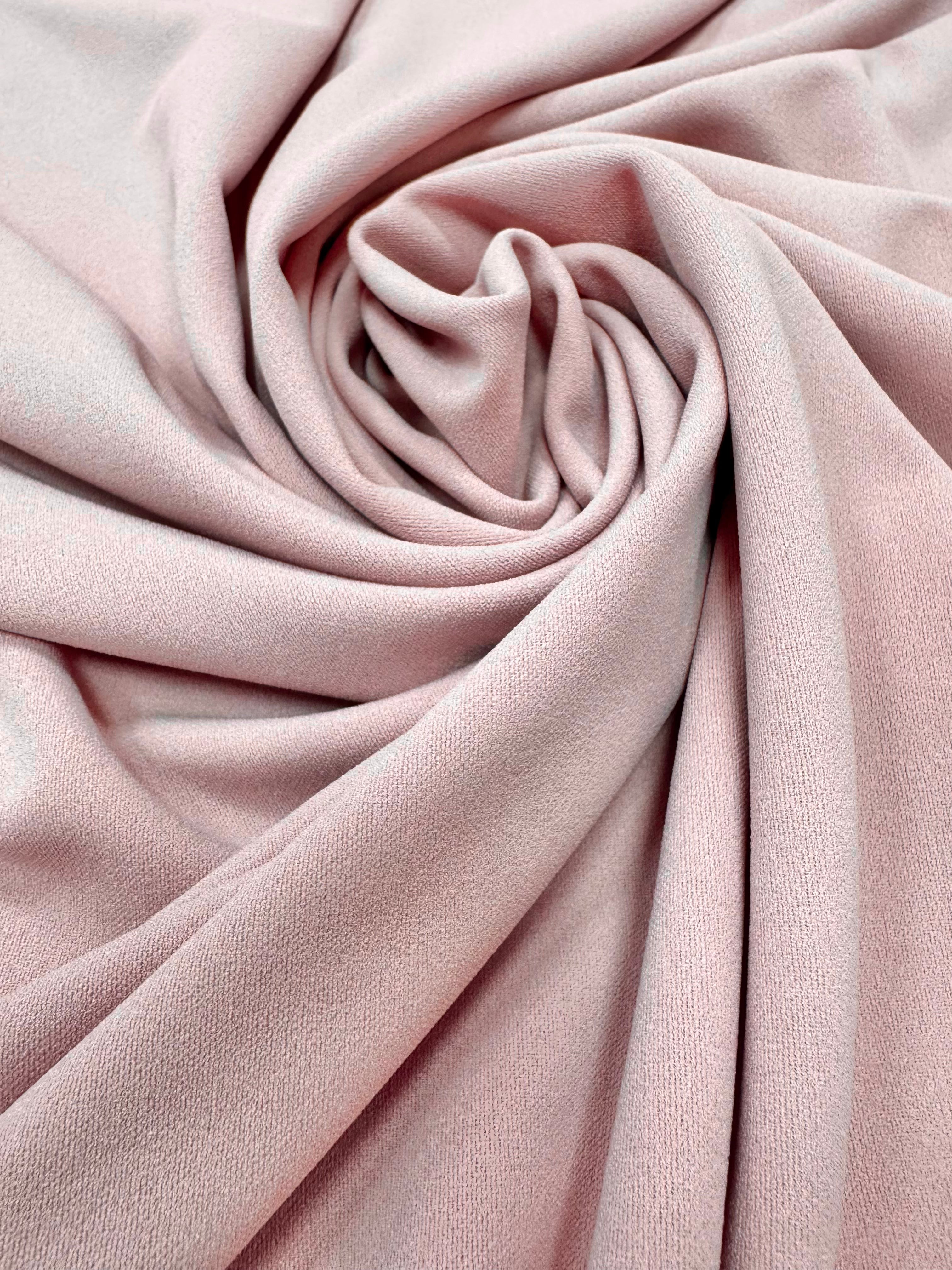 Crep Elastic Roz