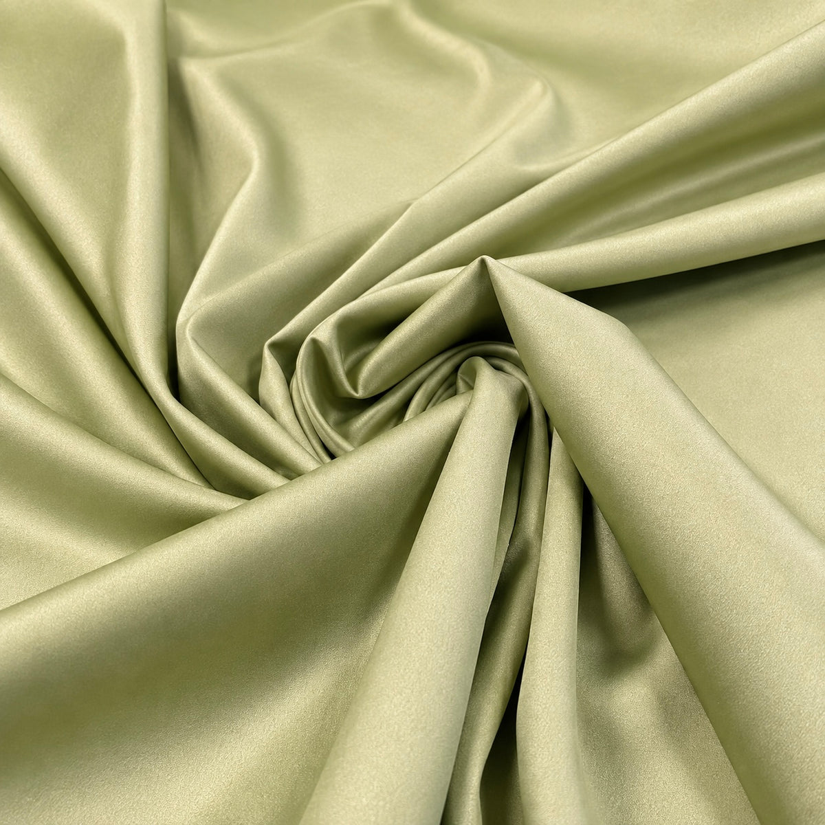 Tafta Elastica, Verde