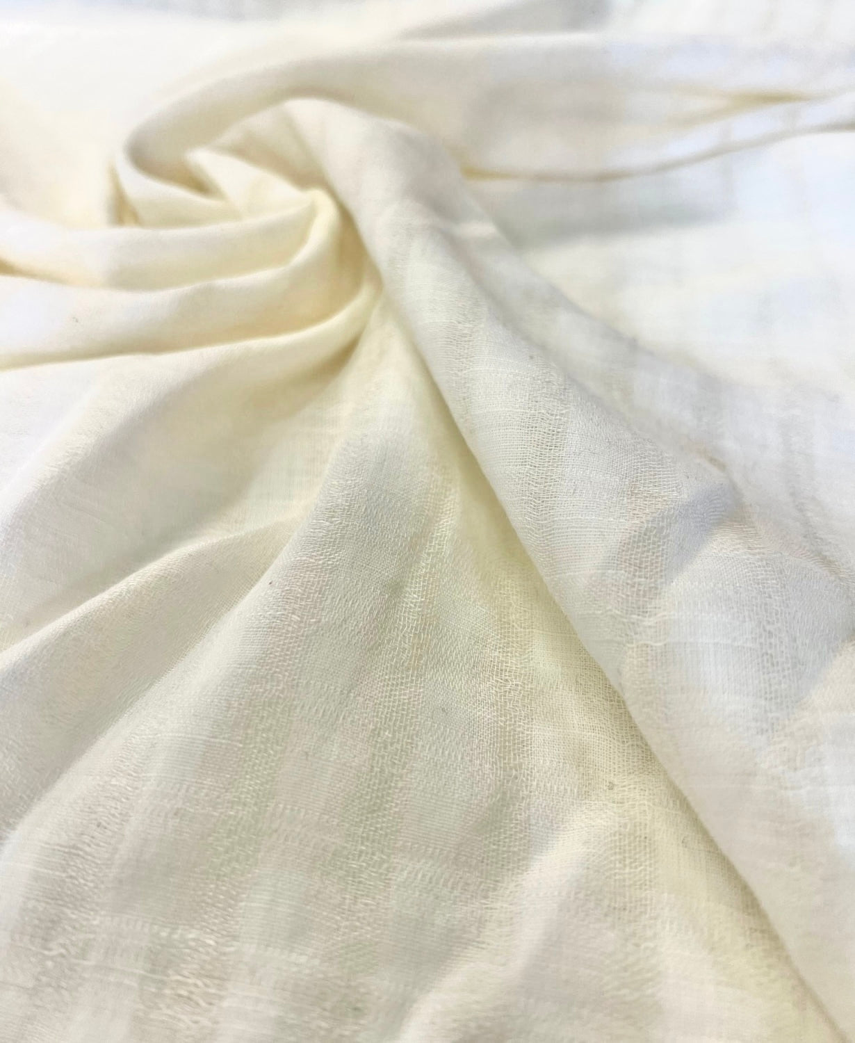 Panza Topita Cu Model, Ivoire