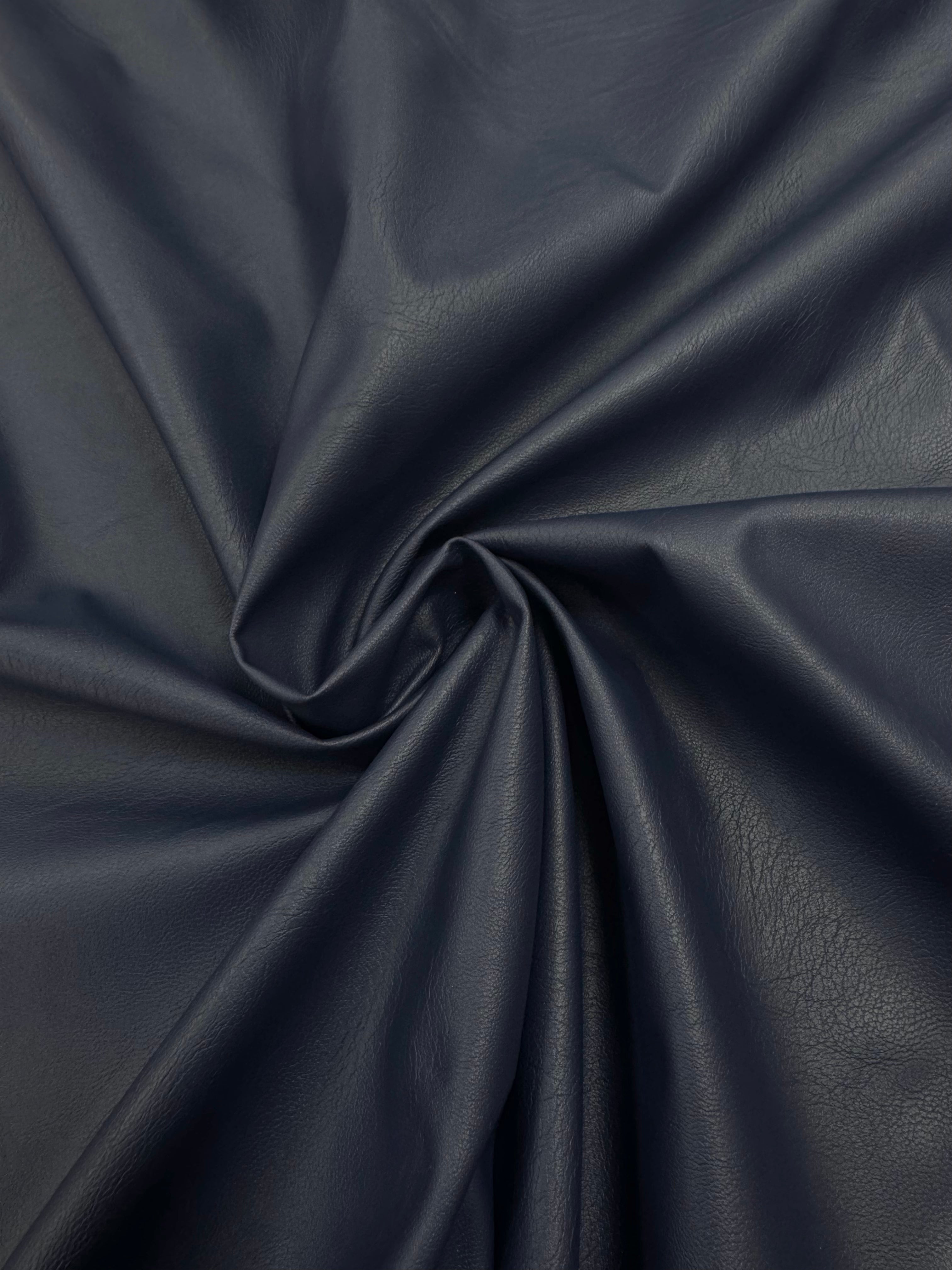 Piele Ecologica Elastica, Bleumarin