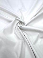Piele Ecologica Elastica, Alb Ivoire