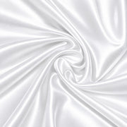 Saten Elastic, Alb