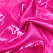 Tafta Liquid Effect - Fucsia